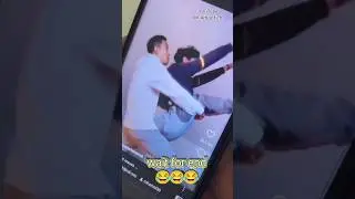 viral short viral reels funny 🤣 #funny #shortfilm #2023