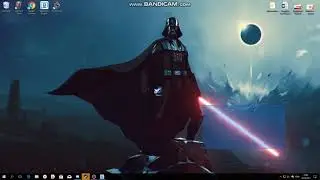 bandicam 2017-10-28 21-02-33-007