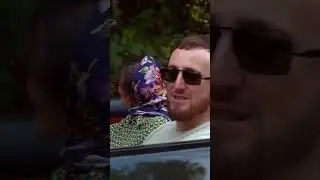Султан Лагучев – Горячая, гремучая ❤️