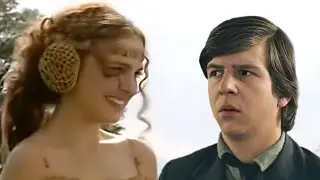 А че они на дачу-то поехали ?