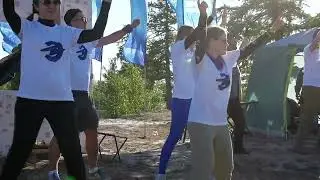 1. Газпром Энерго