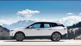 Авторынок Бишкек (Кыргызстан) 2022