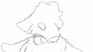 Say Amen (map Wip) ANIMATION