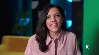 Gadgets Season 14 - Episode 6