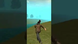 КАК ПОЛУЧИТЬ СЕКРЕТНУЮ ТАЧКУ В GTA CRMP GRAND MOBILE ⭐ ПРОМО: maverick