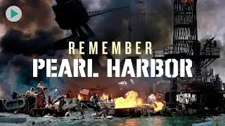 REMEMBER PEARL HARBOR 🌍 Full Exclusive Documentary Premiere 🌍 English HD 2023