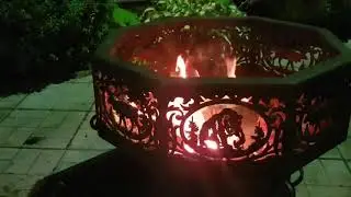 РИТУАЛ ПРИЗВАТЬ УДАЧУ НА ЯЗЫКЕ ДУХОВ👍👍👍 ВЕДЬМИНА ИЗБА