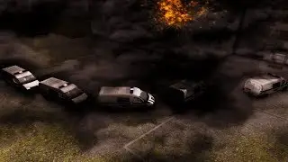 ОНИ НЕ ОЖИДАЛИ ТАКОЙ ПОДСТАВЫ / Perfect RP / Перфект РП