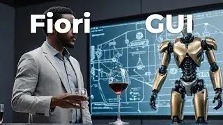 SAP PM: GUI vs Fiori - Which is Better?