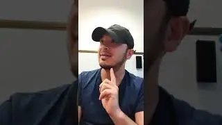 Treyderlik sirlari Aziz Halikovdan. Yaxshi maslahatlar. Трейдерлик сирлари Азиз Халиковдан...