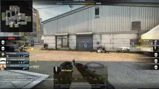ACE_Cache_CSGO #2