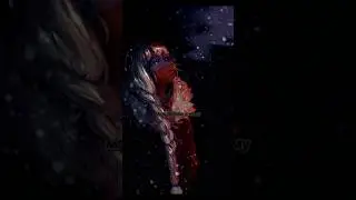 #countryhumans #кантрихьюманс #россия #моя #любовь #к #нему