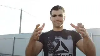 Своими руками на полки из дерева! Рассказывать разные  т.д #deaf #глухих #для #слабослышащий #глухие