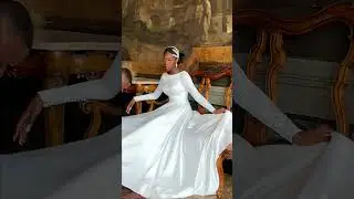 Bridal photoshoot in Venice(Italy) #weddingphotography #shots