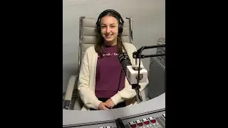 סופיה בנקס ב