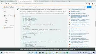 Excel : Database Connection using VBA - 2