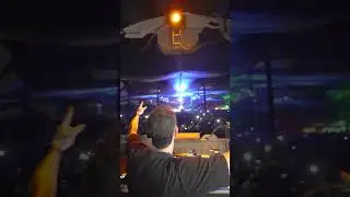 Badegum na Mazeadelic 🔥  #djlife  #fullonpsytrance  #electronicmusicfestival #rave