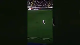 Chiesa düştü kalktı... 