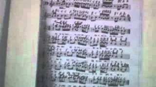 GHANTHO .Music Archive Ayva Turunc Narim Var rethem 5 Play Alyas Hanna  nr  1731