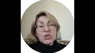 Закон сеянья и жатвы.