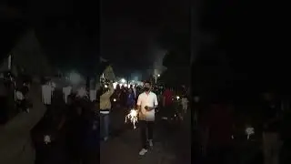 Pesan 2024 Tak Perlu Khawatir karena Allah Beserta Kita Selalu Amin 😇