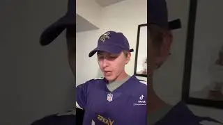 NFL Therapy (week 2)
