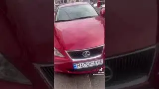 Насосала😂