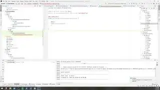 Hands-On Microservices with Spring Boot and Spring Cloud / Catch & Release