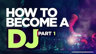 How to become DJ in India | Complete Details | Salary | Career Opportunities| 