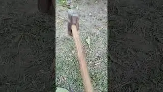 somossa gulu arokomoi aste aste ase