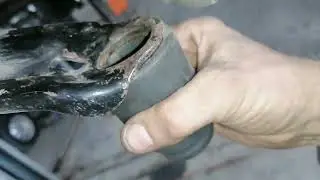 Toyota Ist' 