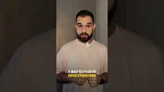 3 ОШИБКИ ремонта (часть 1)