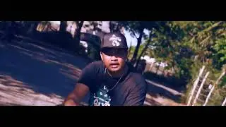 Tuf Records - Epidemya By：Rhon  "Official Music Video"