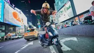 Что делать дальше? Возвращаюсь обратно в Россию 4К