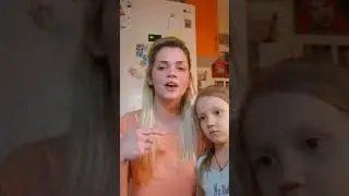караоке на кухне @Мара-че на чем