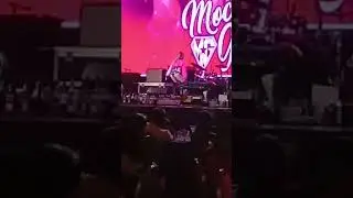 PART 2 MOCHA GIRLS DANCERS