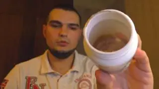 Herbalife. NL. NSP. ЛАМИНИН. Agel. Коралловый клуб и прочее ДЕРМ@ЦО 