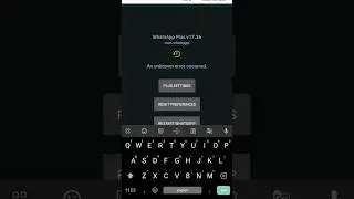 😁 whatsapp crash message 2023 😎 #whatsapp join for more 👨‍💻 #shorts