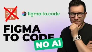 I Found a Better Way to Turn Figma Into Code