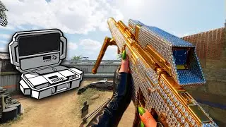 You Won’t Believe These Sniper Moments in Search & Destroy (COD Mobile)” is the strongest pick…