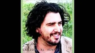 AL CONFINE