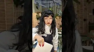 @Tetka_2200 🤭🔥
