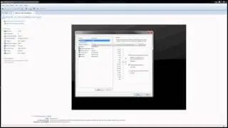 Part II (a): Ubuntu and booting VMWare and/or VMPlayer from USB stick