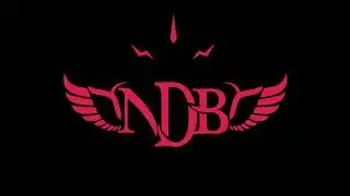 New instrumental bu ndb production