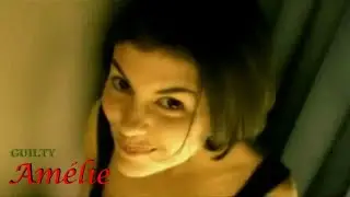Όταν σ είχα πρωτοδεί  ( Amélie )