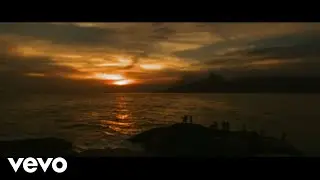 Sylvia Telles - Balanço Zona Sul