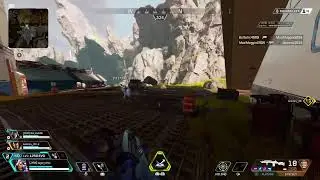 Apex Legends