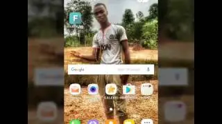 Note 7 rom for n910p sprint note 4