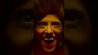 #Queen