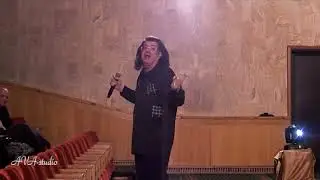 Игорь Корнелюк. МЕСЯЦ МАЙ